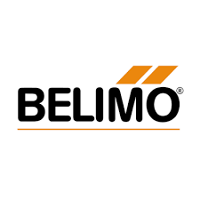 BELIMO Klappenantrieb LM230A für Klappen bis 1 qm, 5 Nm