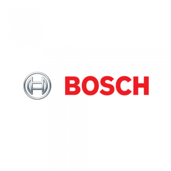 Bosch Untertischspeicher TR 1500, 5 ltr., offen Untertisch, Modell 1100101