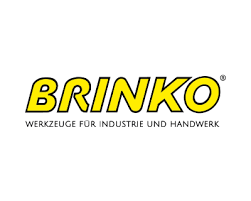 Brinko Kupferrohr-Biegefeder 250 mm, Modell  701/10