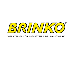 Brinko Lötlampe, Modell 5200