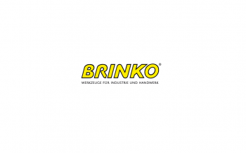 Brinko Dry Minen Special, Modell 2511-3