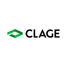 CLAGE Klein-Durchlauferhitzer MBX3 Lumino elektr., 3,5 kW, 230V, Steckerfertig 1500-15133
