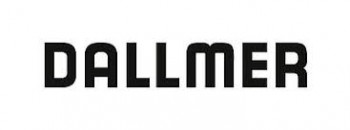 DALLMER Bodenablauf TistoPlan K10 DN 50, 100 x 100 mm, senkrecht 513489