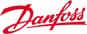 DANFOSS programmierbarer Thermostatkopf Eco2, für RA2000 und M30 x 1.5, 014G1001