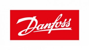 Danfoss Dynamic Valve RA-DV Ventilgehäuse DG, DN 15