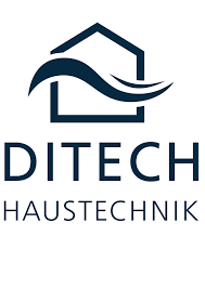 Ditech / Watts Solar Brauchwassermischer MMV-S 20 mit RV 1" AG