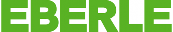 OREG Stellantrieb TS+ 5.11. 230V 049310011022