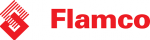 Flamco Flexcon Premium Membran-Ausdehnungsgefäß 80 Liter, 2.5bar, 1"AG