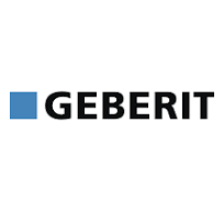 Geberit FlowFit Set Pressbacke [2]: d=16/20/25/32/40mm Nr. 691036001