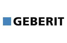 GEBERIT Silent-Pro Reinigungsstück DN 90