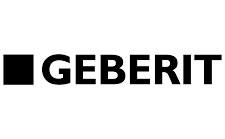 Geberit Mapress Therm T-Stück 28 x 1/2" x 28 mm mit Innengewinde
