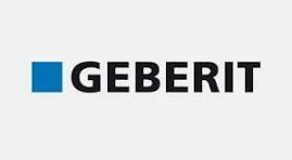 Geberit Heberglockendichtung 63 mm x 23 mm, 891.015.00.1