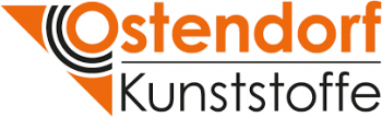 KG 2000 Muffenstopfen DN 110