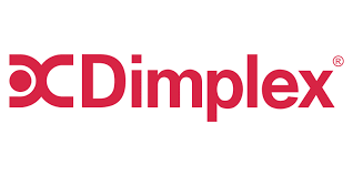 DIMPLEX Frostschutzkonzentrat AFN 825, Kanister mit 20 Liter