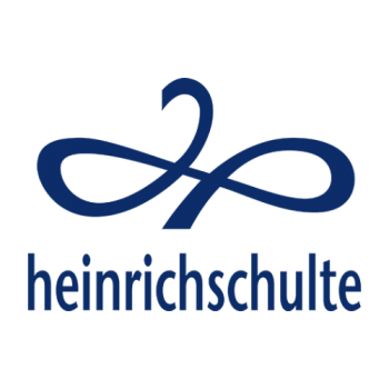 Schulte Heinrich Wanneneinlauf, Ausladung 145 mm, 3/4"