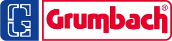 GRUMBACH Eck-WC-Stein 1080 mm für Geberit 1301.III