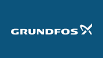 GRUNDFOS Heizungs-Umwälzpumpe Solar 25-75, G 11/2" x 130 mm, 230 V, PWM 98989299