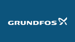 Grundfos Gartenpumpe JP 4-54, 99458768