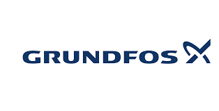 Grundfos Gartenpumpe JP 5-48 230V 99458769