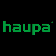 Brinko Ventilsitz-Fräsapparat 3/8" - 1", Modell 714-2