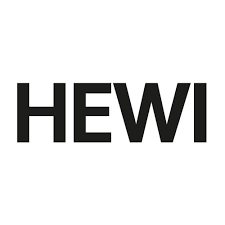 HEWI 801 Stützklappgriff 600 mm, reinweiß 801.50.200 99