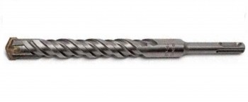 Brinko Hartmetall-Hammerbohrer 210x18 mm, Modell 1374/210x18