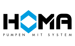DITECH / HOMA Flachsauger-Tauchmotorpumpe DITECH / HOMA Flachsauger-Tauchmotorpumpe