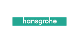 Hansgrohe CROMETTA 85 Kopfbrause Multi 85 mm, 13-15 l/min, chrom 28425000