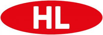 HL Bodenablauf DN 50/75/110 senkrecht mit GV Primus HL310NPr