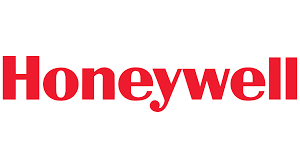Honeywell 3-Wegemischer Centra DRU25-4.0 PN10 KvS 4.0 mit Wärmedämmschale