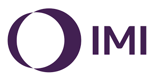 Heimeier Wärmedämmschale für Globo H DN 50, 2" Heimeier Wärmedämmschale für Globo H DN 50, 2"