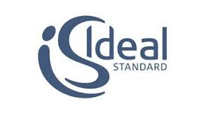Ideal Standard Verlängerung 20 mm für Easy-Box A960704NU