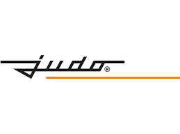 JUDO Vollentsalzungspatrone PURE 7500 Nr. 8068019