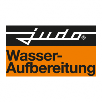 JUDO ZEWA Wasserstop ZEWA 1" zentrales Leckageschutzsystem