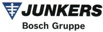 Junkers Ausdehnungsgefäß 11 Liter, Nr. 87154071680