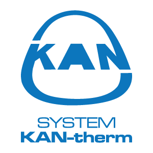 KAN-press Aluminium-Verbundrohr 10 bar 20 x 2 mm, Stange: 3 x 1,5 m