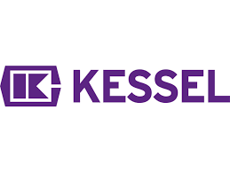 KESSEL Hebeanlage Minilift S KTP 300, freie Aufstellung 28561