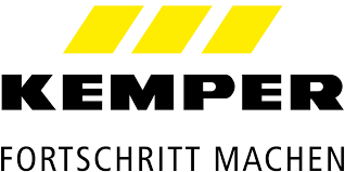 KEMPER Steckschlüsseloberteil für Frosti Figur 578/579