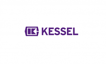 Kessel Haarsieb für Duschrinne Linearis Compact, Modell 48800