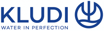 Kludi Dichtsatz 7548400-00