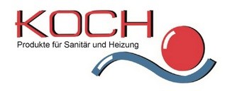 Koch Rohr Reparatur Set 2, Schutzbandage 50 x 3600 mm