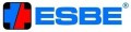 ESBE Ladeventileinheit LTC361 mit Hocheffizienzpumpe 6m, DN25, 1" Innengewinde, 60°C, 80kW