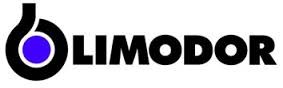 LIMODOR Montageset LF/M-MS