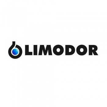 Limodor Gebläseeinheit compact 60 Nr 00080