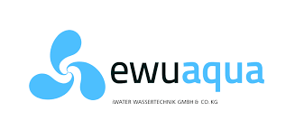 iWater Universal PVC Wasserschlauch iPlast 1/2", 25m, 76065