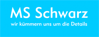 Frischwasserstation HE 36-23 Liter/Min. mit HE-Pumpe