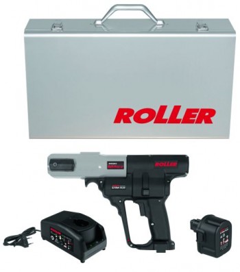 ROLLER´S Multi-Press ACC Basic Pack, Modell 571014 A220