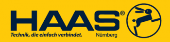 Fiber-Ring Dichtung 3/8" 10-Stück Packung