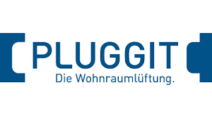 Pluggit Ersatzfilter G3 für Avent E97, 2-Stück-Packung