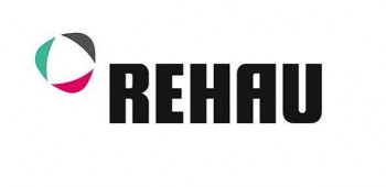 REHAU Universalrohr RAUTITAN flex 16 x 2,2 mm, Stange 4 x 1,5 m